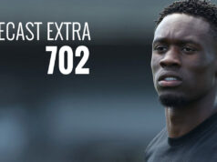 Episódio Extra Arcecast 702 – 06.07.2026
