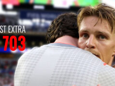 Episódio Extra Arcecast 703 – 12.07.2026