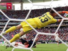 Copa do Mundo de 2026: Por que a defesa da Espanha pode fazer história