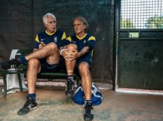 Duas razões pelas quais a Itália escolheu Mancini em vez de Conte ou Guardiola para o cargo vago de treinador principal