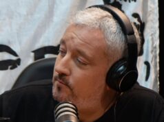 Jornalista argentino explode com a seleção espanhola e revela qual é o problema: “Basta!”