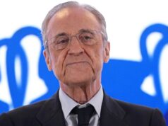 Revolução total nos serviços médicos do Real Madrid devido à praga de lesões