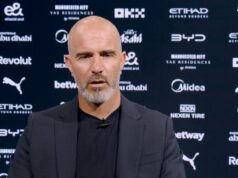 último minuto do FC Barcelona, Real Madrid e todos os altos e baixos das grandes ligas
