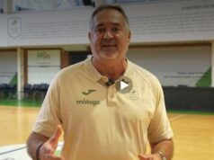‘Quero que meninos e meninas sonhem em chegar ao time principal’