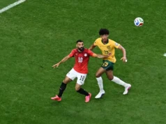 Lucas Herrington: chapéu do United no ringue para estrela da Copa do Mundo do United – Man United News and Transfer News