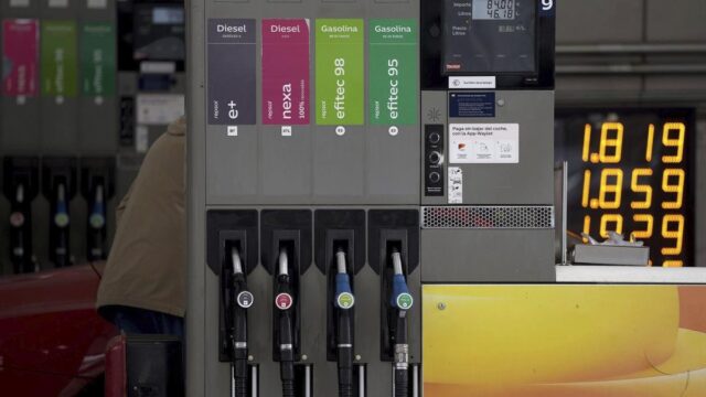 8a4901e5-c227-4bf9-b170-a4f904ed2c55_16-9-discover-aspect-ratio_default_0.jpg