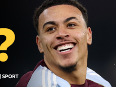 Quiz da Premier League: cite as contratações mais caras deste verão até agora