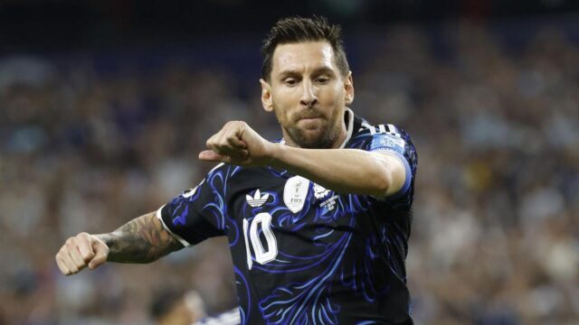 99fa3ec2-7c43-43b6-b8d7-e05f15312eb6_16-9-discover-aspect-ratio_default_1483165.jpg