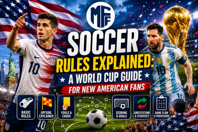 A-World-Cup-Guide-for-New-American-Fans.png
