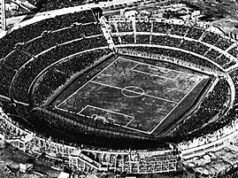 SIM, É O CAMPEONATO MUNDIAL DE FUTEBOL – VOCÊ JÁ CONSIDEROU?