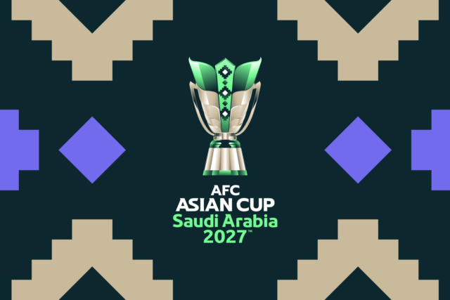 AFC-Asian-Cup-Saudi-Arabia-2027-Logo.png