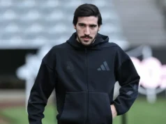 Sandro Donali diz que só tem interesse em assinar por clube que está em quarto lugar consecutivo