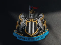 Onde você prevê que o Newcastle United terminará na temporada 2026/27 da Premier League? Vote agora