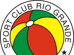 FUTEBOL GLOBAL? POR QUE NÃO CELEBRAR O BRASIL?