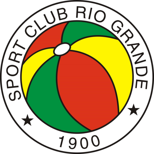 AVvXsEgN9DYzNKgUHDEKM93ddEpH9X9okD2rAx7m-V1A9lQ3kc5SclqmKWIN8B5hqEtLJQ5zZ6PIySjvbqMIY7iPHA5laUueVOmo.png