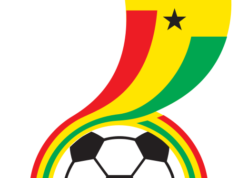 Blog de futebol de Malcolm Bailey: GANA HOJE