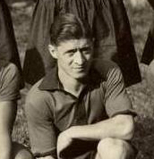 FELIZ DÉCIMO TERCEIRO PARA LUCIAN LAURENT
