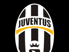 Blog de futebol de Malcolm Bailey: Juve? NÃO HÁ GRANDE ALEGRIA!