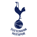 JOSE 200º e ele estava "AO REDOR DA TAMPA"!