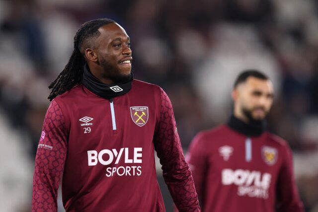 Aaron-Wan-Bissaka.jpg
