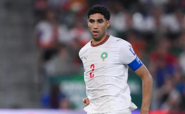 Achraf-Hakimi-1200x740.webp.webp