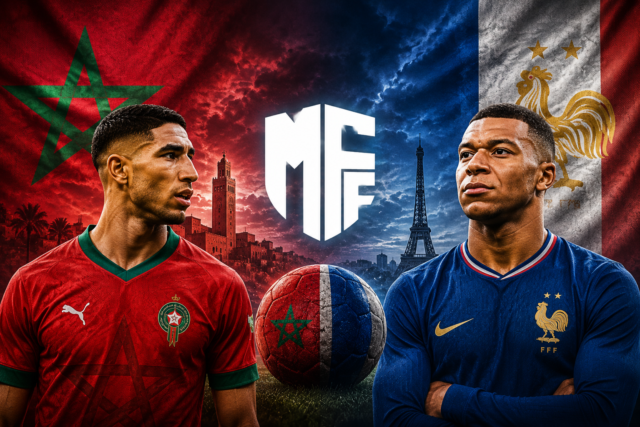 Achraf-Hakimi-and-Kylian-Mbappe-set-to-face-each-other-when-Morocco-play-France.png