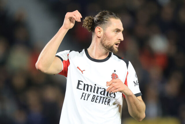 Adrien-Rabiot.jpg