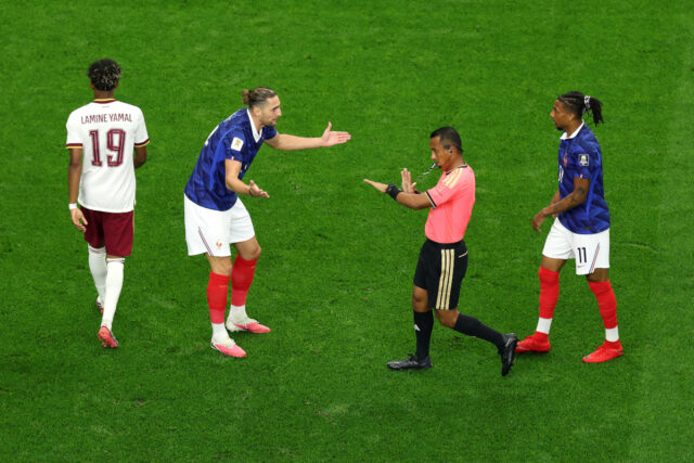 Adrien-Rabiot-booked.jpg
