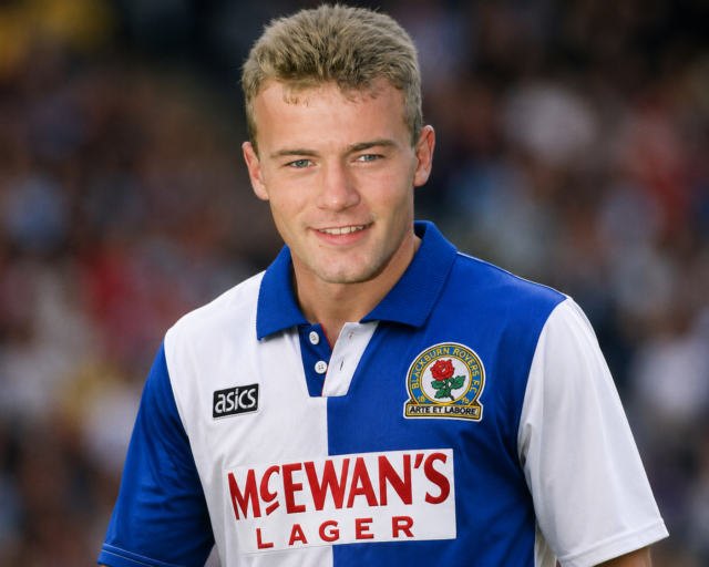 Alan-Shearer-at-Blackburn-Rovers.png