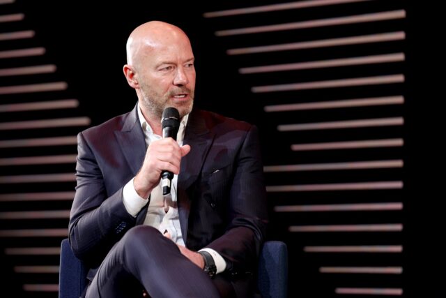 Alan-Shearer1.jpg