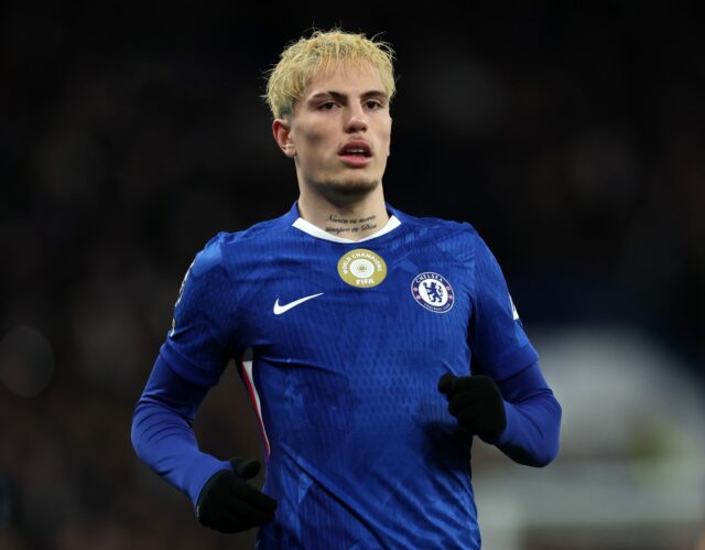 Alejandro-Garnacho-in-action-for-Chelsea.jpg