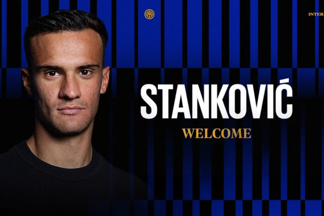 Aleksandar-Stankovic-Inter.jpg