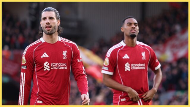 Alex-Scott-Ryan-Gravenberch-Dominik-Szoboszlai-Liverpool-Bournemouth-Premier-League.jpg