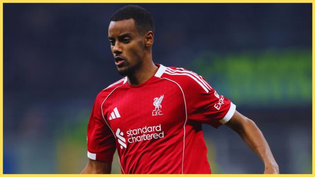 Alexander-Isak-Liverpool-Premier-League.jpg