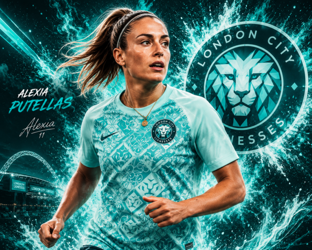 Alexia-Putellas-London-City-Lionesses.png