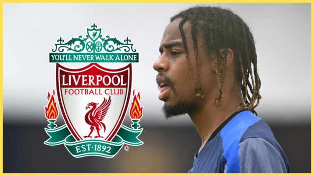 Alexis-Mac-Allister-Bradley-Barcola-Real-Madrid-Liverpool-Premier-League.jpg