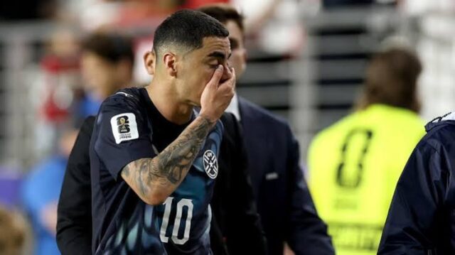 Almiron-red.jpeg