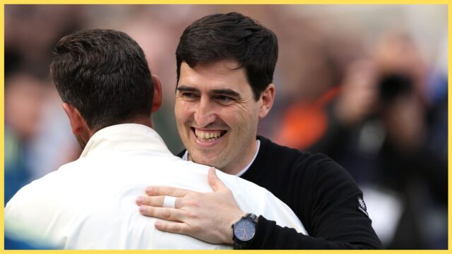 Andoni-Iraola-Jeremy-Jacquet-Liverpool-Premier-League.jpg