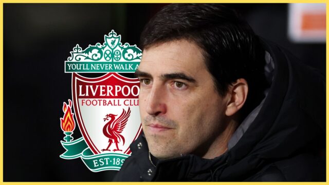 Andoni-Iraola-Liverpool-Stephen-Warnock-Premier-League.jpg