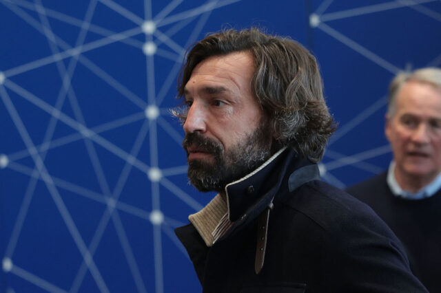 Andrea-Pirlo.jpg