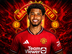 André Santos se junta ao Chelsea por £ 48 milhões