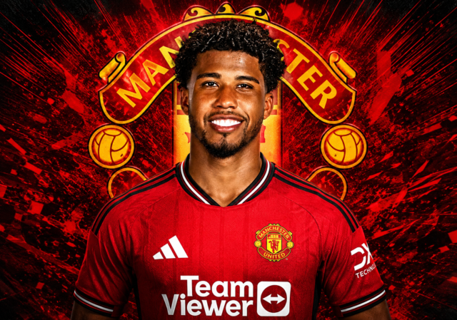 Andrey-Santos-Joins-Manchester-United-in-48m-Chelsea-Deal.png
