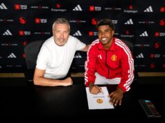 O Chelsea pode facilmente ultrapassar o recorde de transferências de £ 300 milhões