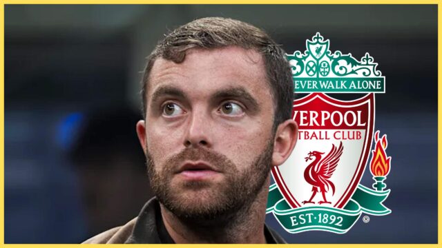 Antonio-Silva-Liverpool-Bournemouth-Benfica-Premier-League-Fabrizio-Romano.jpg