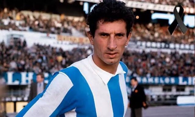 Antonio-rattin.jpeg