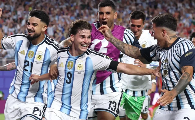 Argentina-1200x740.webp.webp