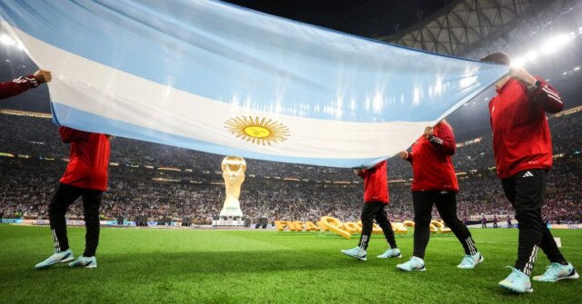 Argentina-banned-for-life-from-the-World-Cup.jpg