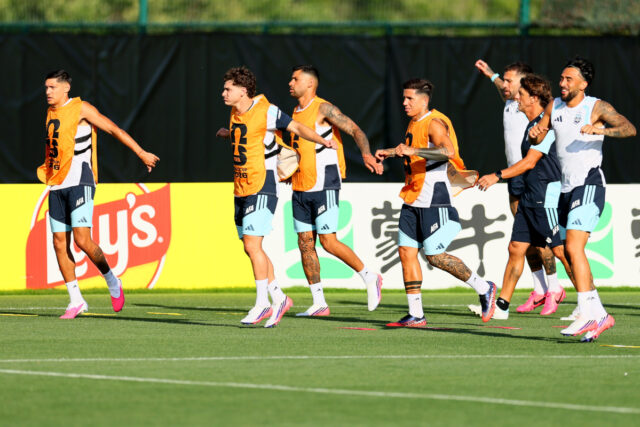 Argentina-training.jpg