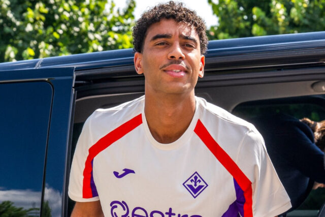 Arthur-Atta-Fiorentina-medical.jpg