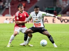 Previsão Bitesize: Ceará x Athletic Club